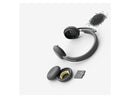 Logitech Zone 950 Headset - Graphite  981-001317