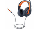 Logitech Zone Learn Headset