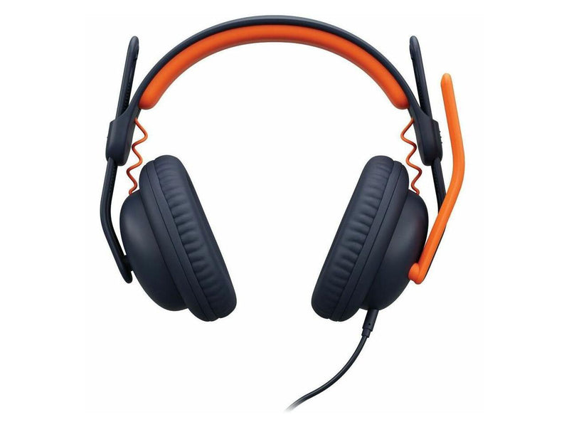 Logitech Zone Learn Headset