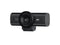 Logitech MX Brio Ultra HD 4K Collaboration and Streaming Webcam, 1080p at 60