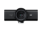 Logitech MX Brio Ultra HD 4K Collaboration and Streaming Webcam, 1080p at 60