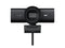 Logitech MX Brio Ultra HD 4K Collaboration and Streaming Webcam, 1080p at 60
