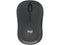 Logitech M240 Silent Bluetooth Mouse, Wireless, Compact, Portable, Smooth