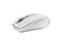 Logitech MX Anywhere 3S for Mac, Compact Wireless Bluetooth Mouse, 8K DPI