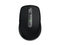 Logitech MX Anywhere 3S for Mac, Compact Wireless Bluetooth Mouse, 8K DPI