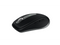 Logitech MX Anywhere 3S for Mac, Compact Wireless Bluetooth Mouse, 8K DPI