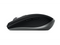 Logitech MX Anywhere 3S for Mac, Compact Wireless Bluetooth Mouse, 8K DPI