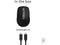 Logitech MX Anywhere 3S for Mac, Compact Wireless Bluetooth Mouse, 8K DPI