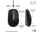 Logitech MX Anywhere 3S for Mac, Compact Wireless Bluetooth Mouse, 8K DPI