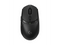 Logitech G309 LIGHTSPEED Wireless Gaming Mouse, Lightweight, LIGHTFORCE Hybrid