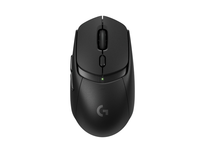 Logitech G309 LIGHTSPEED Wireless Gaming Mouse, Lightweight, LIGHTFORCE Hybrid