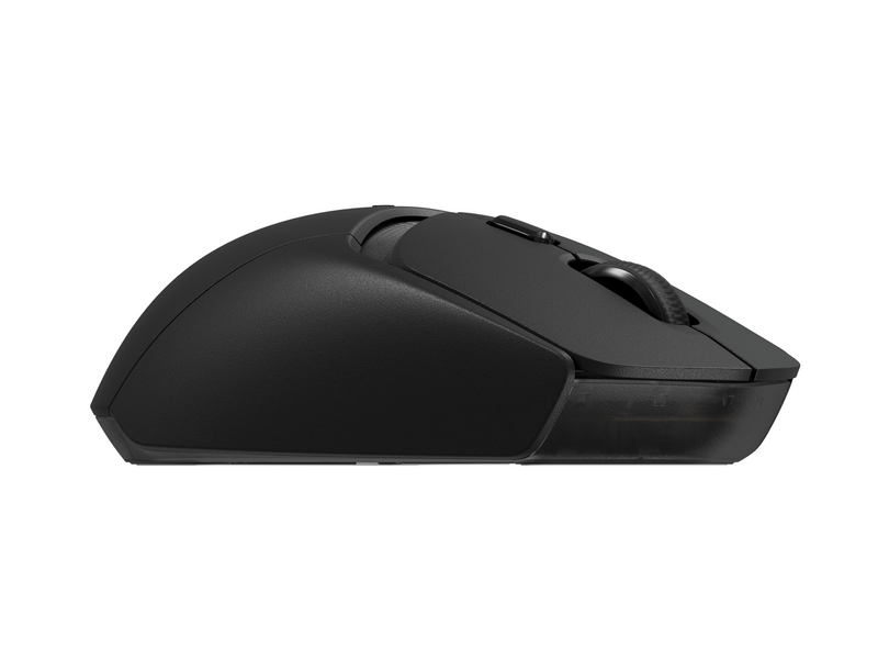 Logitech G309 LIGHTSPEED Wireless Gaming Mouse, Lightweight, LIGHTFORCE Hybrid