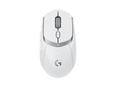 Logitech G309 LIGHTSPEED Wireless Gaming Mouse, Lightweight, LIGHTFORCE Hybrid