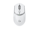 Logitech G309 LIGHTSPEED Wireless Gaming Mouse, Lightweight, LIGHTFORCE Hybrid