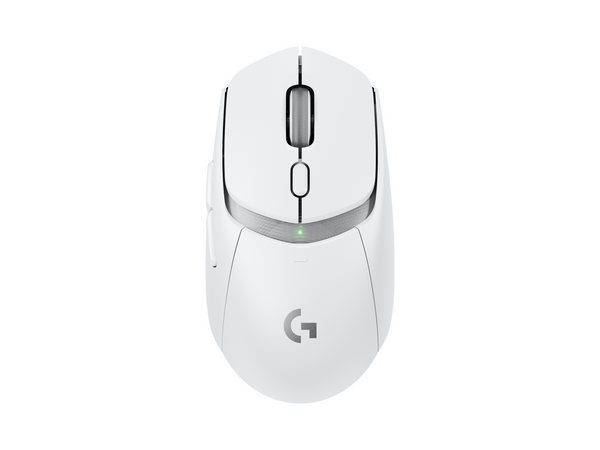 Logitech G309 LIGHTSPEED Wireless Gaming Mouse, Lightweight, LIGHTFORCE Hybrid