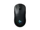 Logitech G PRO 2 LIGHTSPEED Wireless Gaming Mouse, Right- or Left-Handed Mouse