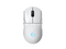 Logitech G PRO 2 LIGHTSPEED Wireless Gaming Mouse, Right- or Left-Handed Mouse