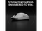 Logitech G PRO 2 LIGHTSPEED Wireless Gaming Mouse, Right- or Left-Handed Mouse