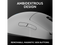 Logitech G PRO 2 LIGHTSPEED Wireless Gaming Mouse, Right- or Left-Handed Mouse