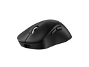 Logitech PRO X SUPERLIGHT 2 DEX Wireless Gaming Mouse, Lightweight 60g Pro-grade