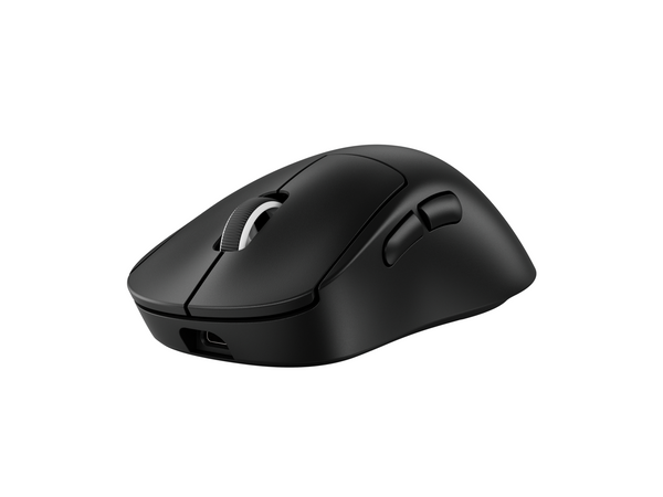 Logitech Pro X Superlight 2 DEX Wireless Mouse