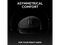 Logitech Pro X Superlight 2 DEX Wireless Mouse