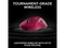 Logitech PRO X SUPERLIGHT 2 DEX Wireless Gaming Mouse, Lightweight 60g Pro-grade