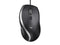 Logitech - M500s Advanced Wired Optical Mouse with Hyper-fast Scrolling & Tilt -