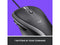 Logitech - M500s Advanced Wired Optical Mouse with Hyper-fast Scrolling & Tilt -