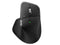 Logitech MX Master 4 - Wireless Bluetooth Mouse with Ultra-fast Scrolling, Ergo,