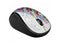 Logitech M325S Wireless Mouse