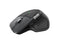 Logitech MX Master 4 for Mac - Wireless Bluetooth Mouse with Ultra-fast