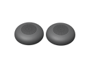 Logitech Zone Wireless 2 Zone Wireless 2 / Zone 950 Earpads N/A Connector