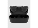 Nura - NuraTrue T00B Wireless In-Ear Active Noise Cancellation Bluetooth 5.0