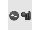 Nura - NuraTrue T00B Wireless In-Ear Active Noise Cancellation Bluetooth 5.0