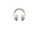 SHURE AONIC 50 White SBH2350-WH Premium Wireless Noise Cancelling Headphones