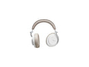 SHURE AONIC 50 White SBH2350-WH Premium Wireless Noise Cancelling Headphones