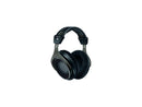 Shure SRH1840 Premium Open-back Headphones for Smooth, Extended Highs
