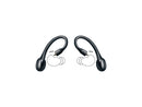 Secure Fit True Wireless Adapter for Shure Earphones