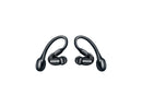 Shure AONIC 215 TW2 True Wireless Sound Isolating Earbuds with Bluetooth