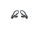 Shure AONIC 215 TW2 True Wireless Sound Isolating Earbuds with Bluetooth