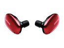 Shure AONIC Free True Wireless Earbuds, Sound Isolating Wireless Bluetooth