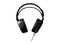 SteelSeries Arctis Pro High Fidelity Gaming Headset - Hi-Res Speaker Drivers -