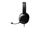 SteelSeries Arctis 1 Wired Gaming Headset - Detachable ClearCast Microphone -