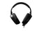 SteelSeries Arctis 1 Wired Gaming Headset - Detachable ClearCast Microphone -