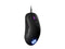 SteelSeries Sensei Ten - Gaming Mouse - 18, 000 CPI Truemove Pro Optical