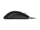 SteelSeries Sensei Ten - Gaming Mouse - 18, 000 CPI Truemove Pro Optical