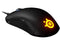 SteelSeries Sensei Ten - Gaming Mouse - 18, 000 CPI Truemove Pro Optical