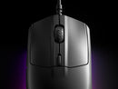 SteelSeries Rival 3 Gaming Mouse - 8,500 CPI TrueMove Core Optical Sensor - 6