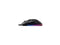 SteelSeries AEROX 3 2022 62611 Onyx 6 Buttons USB-C Wired Optical Gaming Mouse